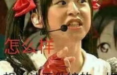 娱乐吃瓜酱贵人是谁啊,她是谁？背后的故事与影响力