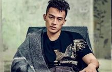 娱乐吃瓜君欧豪,娱乐吃瓜界的风云人物