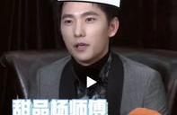 娱乐圈吃瓜故事小说推荐,瓜田里的秘密花园