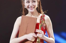 娱乐圈吃瓜酱唐诗逸,揭秘明星背后的故事