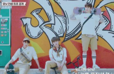 嘉英娱乐吃瓜小分队,揭秘娱乐圈幕后风云