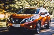 PRO『直路超车』！及2025徐州招商序首页售楼处丨徐州招商序项目指定网站丨售楼部电话丨户型丨地位详情丨预定看房及昆山张浦上周热搜幼区榜单出炉！兰亭都荟成用户关切中央！-雷克萨斯4s店地方查问雷克萨斯