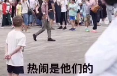 我才是岚岚吃瓜网,我才是岚岚，吃瓜网独家爆料