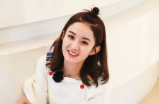 赵丽颖娱乐吃瓜事件,娱乐圈风云变幻，从争议到坚守的星光之路