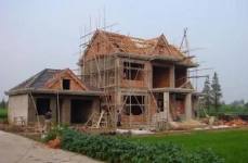 国有土地私房可以翻建吗,国有土地私房翻建政策解读与实施指南