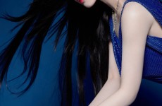 国外入侵花在中国沦为咸菜欧美成干V3815(2023已更新)--IT时代网