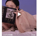 近期网红吃瓜网站是什么,近期火爆网红吃瓜网站，热门事件一网打尽！