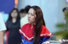 娱乐吃瓜郭碧婷,娱乐圈的甜蜜瓜果,甜蜜背后的故事