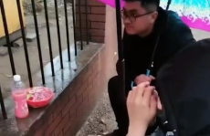 娱乐吃瓜酱河南儿女,揭秘娱乐圈幕后故事