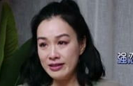 娱乐吃瓜酱高,揭秘娱乐圈那些不为人知的幕后故事