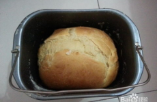 怎么用面包机做面包,新手入门到大师级的面包制作指南