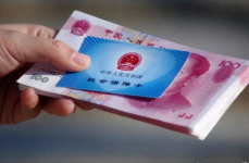 自费社保十五年亏不亏,划算与否，回本时间解析