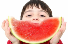 娱乐吃瓜君蛋仔,揭秘娱乐圈那些不为人知的幕后故事