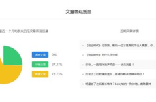 娱乐吃瓜直播号怎么赚钱,如何通过直播实现财富增长