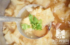 鲍鱼的功效及禁忌,海洋珍馐的营养宝库与食用指南