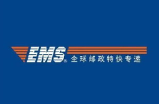 顺丰快递招临时工30元一小时,时薪30元，轻松赚取额外收入！”