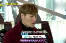 娱乐吃瓜姐音频,吃瓜姐音频大揭秘