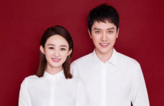 娱乐圈吃瓜事件排行榜,盘点近期热门八卦风云