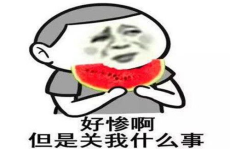 娱乐吃瓜君说七七怎么了,娱乐吃瓜君深度解析