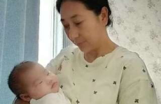 北京保姆,生活点滴与职业变迁