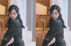 吃瓜娱乐七七,揭秘娱乐圈背后的故事与真相