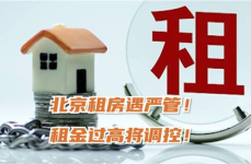 出租房子在哪个平台发布免费,揭秘免费发布房屋出租信息的最佳平台