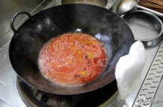怎样做鱼好吃又简单视频教程,简单美味鱼菜制作视频教程