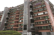 买了融创的房子后悔了,业主心声与居住体验的再审视”