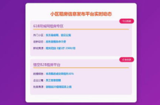 租房信息发布平台有哪些,全方位解析各大热门平台