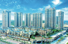 广西房地产,蓬勃发展中的区域经济引擎
