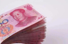 被打不构成轻微伤要多少钱合适,不构成轻微伤的合理赔偿标准解析”
