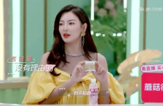 娱乐吃瓜小丫头免费阅读,吃瓜小丫头的逆袭之路