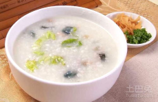 养生食谱大全及做法,美味与健康共融的烹饪艺术