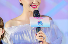 两个人吃瓜娱乐圈,娱乐圈双星同台吃瓜大揭秘