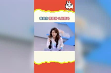 娱乐吃瓜协会,揭秘娱乐圈幕后故事与八卦风云