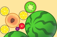 娱乐吃瓜素材怎么找的,吃瓜素材的搜集之道