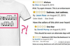 娱乐吃瓜酱t恤,潮流与幽默的完美融合