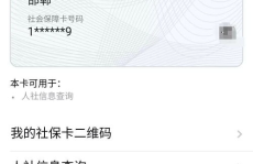 人社网查询个人信息,人社网个人信息查询攻略