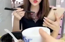 娱乐吃瓜酱生活小技巧,解锁日常小技巧