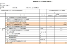 人力资源外包收费报价表,解析人力资源外包服务费用构成与优化策略