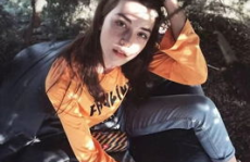 娱乐吃瓜酱俄国人,揭秘俄国人的独特生活与趣味