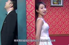 吃瓜娱乐会所,网红聚集地，娱乐生活新风向