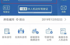 交通查询违章,便捷查询，安全出行