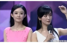 娱乐明星吃瓜最新,明星们的幕后故事大揭秘