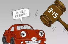 每天知路一个汽车品牌-红旗：红旗车符号图片大全 ，辛集工伤判决必读指南：类型、流程与终局使用详解-统共导航
