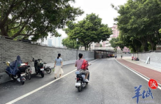 荔湾区南源街道,历史文化与现代活力的交融之地