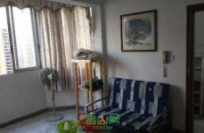 珠海房屋出租最新信息,热门区域房源解析与价格趋势