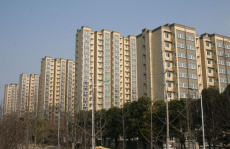 普通住宅和商品房哪个好,购房者的明智选择指南”