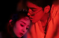 娱乐吃瓜佛系歌手,轻松解读娱乐圈风云变幻