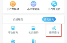 深圳汽车违章查询,全方位解析汽车违章查询与处理攻略
